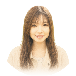 K.Kさん