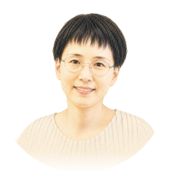 Y.Hさん